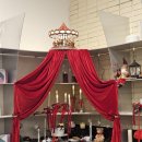 용신67 | 성주 선남 카페 : 하우스소서 HAUS SO SEO, 대구 근교 크리스마스 카페 • 대형 카페