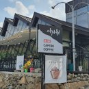 이지원카 이미지