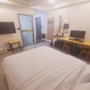 호텔 달 이미지