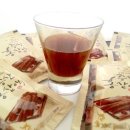 서진건강원 이미지