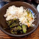 낙지한마리수제비 이미지