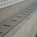 (주)청진시스템 이미지