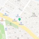 북구 푸름태권도장 이미지