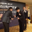 현대플러스(주) 이미지