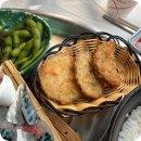 도심속의수산시장 | 연남동 횟집 연남어부 도심속의 수산시장을 만나는 곳