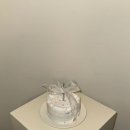 강남셀프 이미지