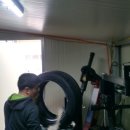 승리카모터스 이미지