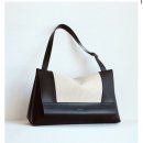 [review] 레크프로젝트 MOD BOWLING BAG L - 블랙 후기
