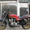 혼다 CB750[스페셜 컬러]모델 입니다[판매완료] 이미지