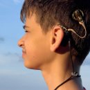 와우보청기 이미지