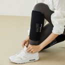 조이그라운드 이미지