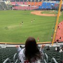 두솔메디칼