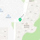 흑석경희한의원 이미지