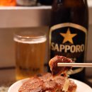 후회 없는 한 잔! 후쿠오카의 술집들 이미지
