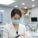 일산좋은치과의원 | 경기일산임플란트 치과공포증? 이 3가지만 알면 두려움 없이 치료받습니다.