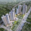 덕천정비 이미지