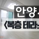 삼덕디앤씨