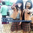 김해대곡중학교 이미지