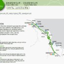 삼척로(호산) 이미지