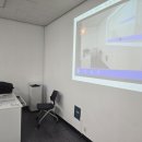 파워블로그와 유튜브 크리에이터 이미지