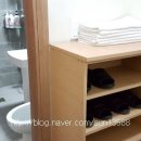 정현펜션 이미지