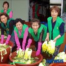 구월2동-21 이미지