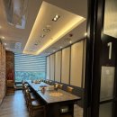 만수숯불갈비(만수식당) 이미지