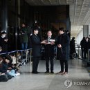 포토라인 이미지
