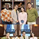 이야기가 있는 한국사 이미지