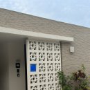 더 풀(THE POOL) | 대가족 숙소: 풀빌라가 있는 &#39;더 풀앤사우나 빌라 모토부(The Pool &amp; Sauma Villa MOTOBU) 솔직후기