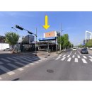 일류카세차장 이미지