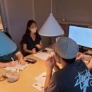 로컬로(localro) 이미지