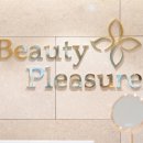 뷰앤플의원 이미지