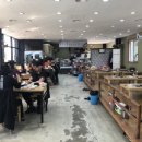 모악산한우정육식당 이미지