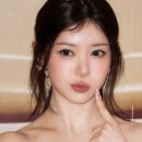 센트럴 스테이 강남 이미지