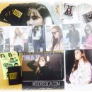 (주)우리닷컴 이미지