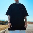 디자인-숙