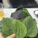돈우람 이미지
