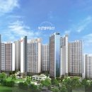 푸른별공인중개사사무소 이미지