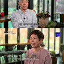 윤승호농장 이미지