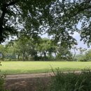 서곶근린공원 주차장 이미지