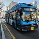 용화전기(주) 이미지