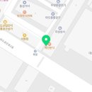 승우카공업사