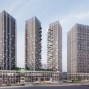 충정로역(2) 이미지