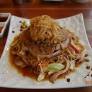 한양족발식당 - 구미시 | 한양족발식당