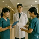 인천드림요양병원 이미지