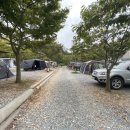 태안캠핑농원 이미지