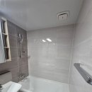 파라곤 공인중개사사무소 이미지