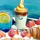 거제카페심해 매미성본점 이미지