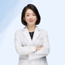 강원특별자치도재활병원 | 원주어깨통증병원 팔 들기 어려운 어깨통증 치료 후기